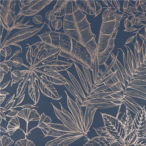 opulence-paradise-sapphire-wallpaper-tile
