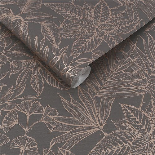 opulence-paradise-smokey-quartz-wallpaper-roll