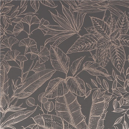 opulence-paradise-smokey-quartz-wallpaper-tile