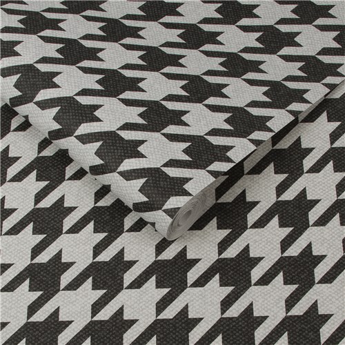 pioneer-christian-classic-wallpaper-roll