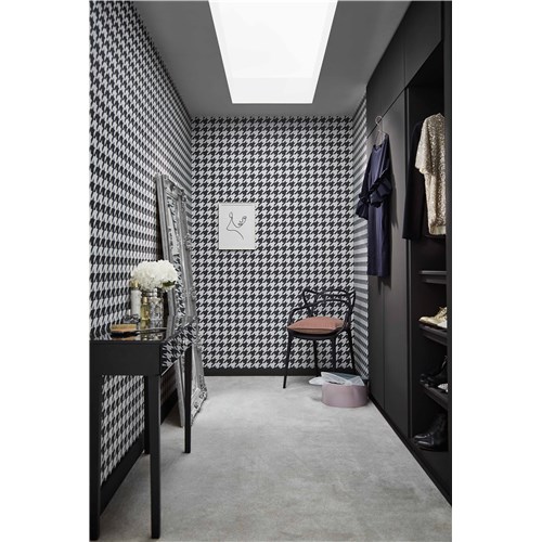 pioneer-christian-classic-wallpaper-room