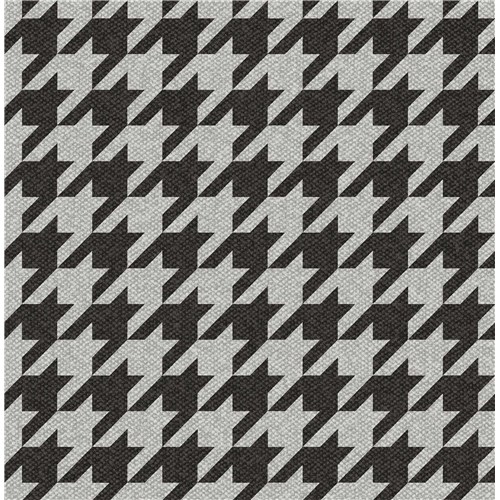 pioneer-christian-classic-wallpaper-tile