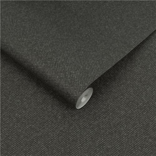 pioneer-christian-texture-charcoal-wallpaper-roll