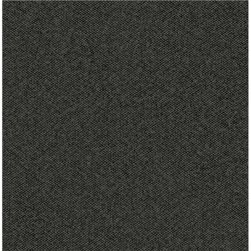 pioneer-christian-texture-charcoal-wallpaper-tile