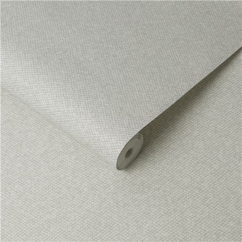 pioneer-christian-texture-stone-wallpaper-roll