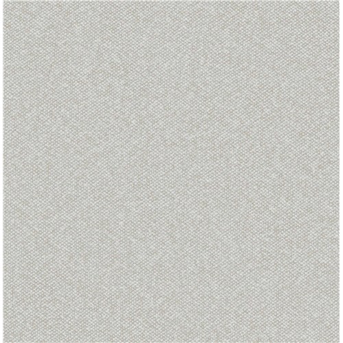 pioneer-christian-texture-stone-wallpaper-tile