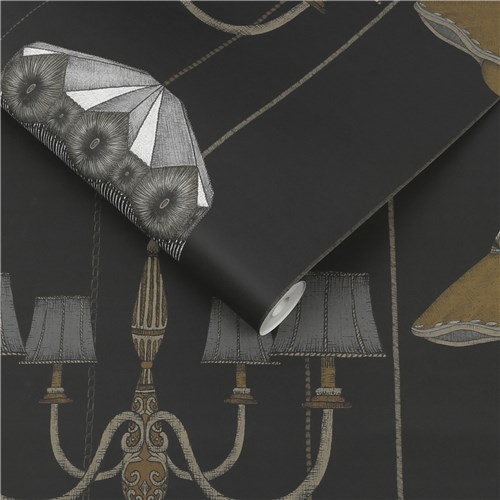 pioneer-drawing-room-charcoal-wallpaper-roll