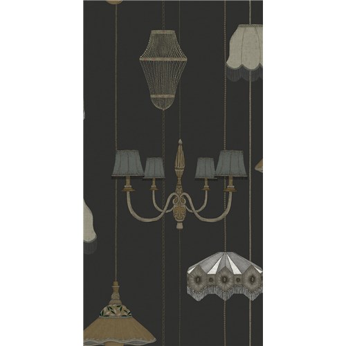 pioneer-drawing-room-charcoal-wallpaper-tile