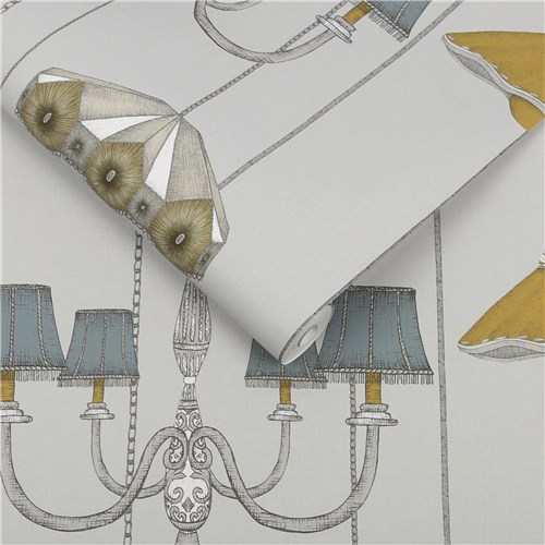 pioneer-drawing-room-grey-wallpaper-roll