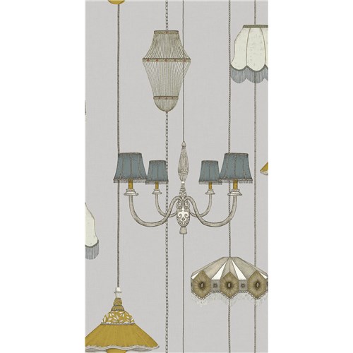 pioneer-drawing-room-grey-wallpaper-tile