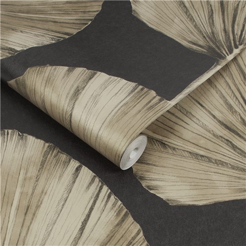 pioneer-palm-fan-charcoal-wallpaper-roll