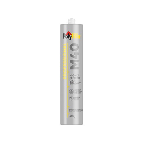 polyfilla-professional-m40-high-flex-gap-sealant-475g