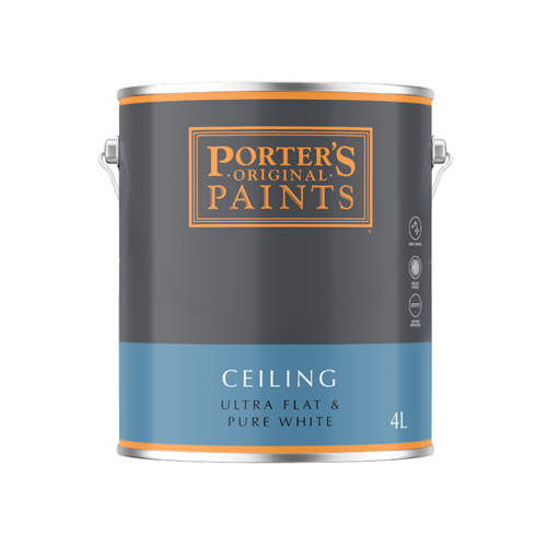 porters-paints-ceiling-flat-4l