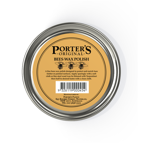 porters-wax-bees-wax