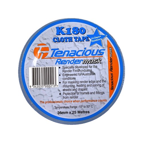 remder-masking-tape-36mmx25mm