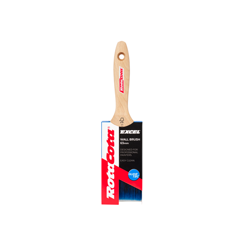 rota-cota-excel-wall-brush-63mm