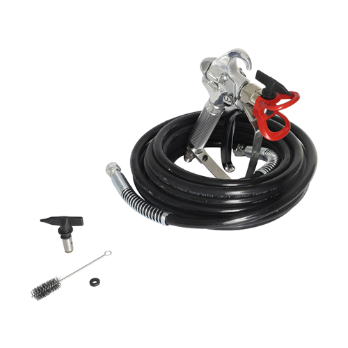 rotacota-airless-paint-sprayer-2