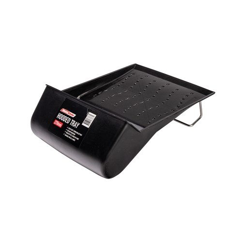 rotacota-hooded-roller-tray-270mm