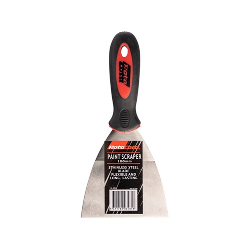 rotacota-paint-scraper-100mm