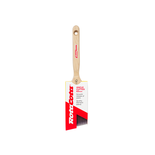 rotacota-red-angle-cutter-63mm