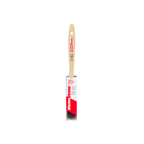 rotacota-red-wall-brush-12mm