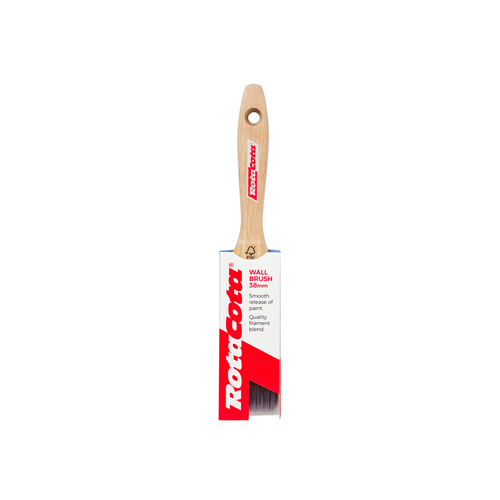 rotacota-red-wall-brush-38mm
