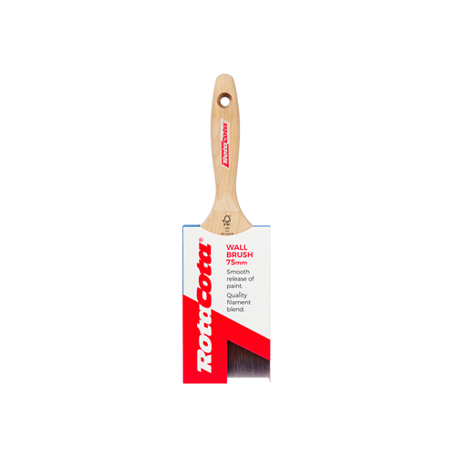 rotacota-red-wall-brush-75mm