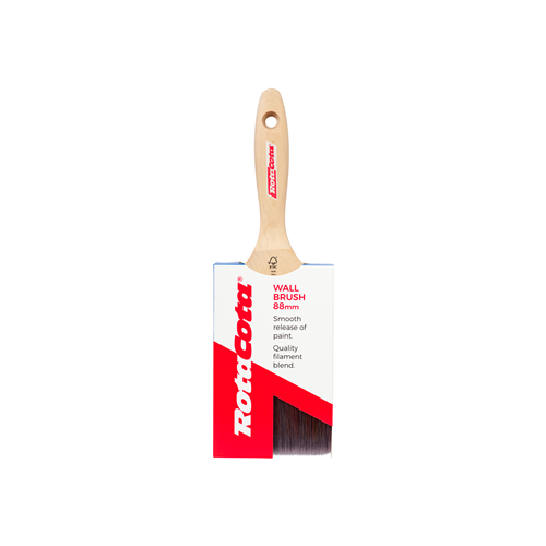 rotacota-red-wall-brush-88mm