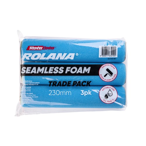 rotacota-rolana-seamless-foam-roller-cover-230mm-3pack