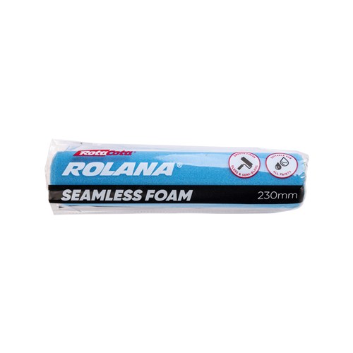 rotacota-rolana-seamless-foam-roller-cover-230mm