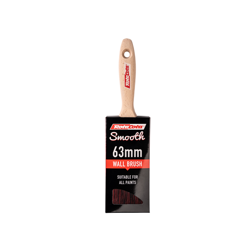 rotacota-smooth-wall-brush-63mm