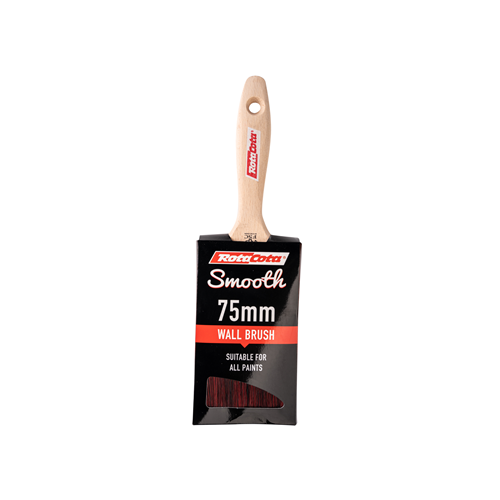 rotacota-smooth-wall-brush-75mm