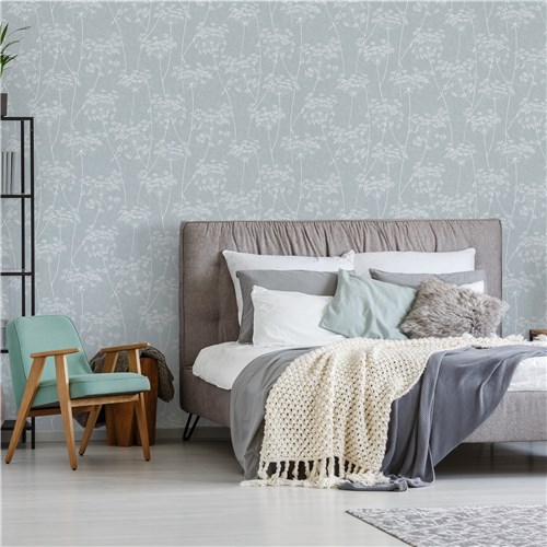 secret-garden-aura-blue-wallpaper-room