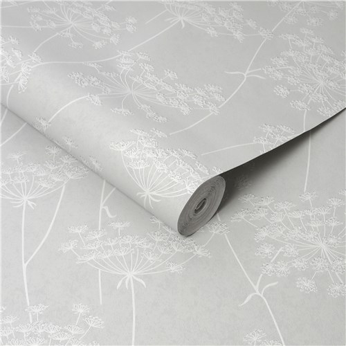 secret-garden-aura-grey-wallpaper-roll
