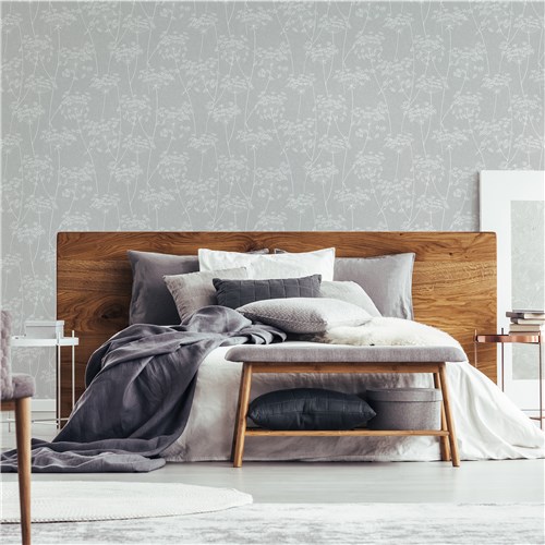 secret-garden-aura-grey-wallpaper-room