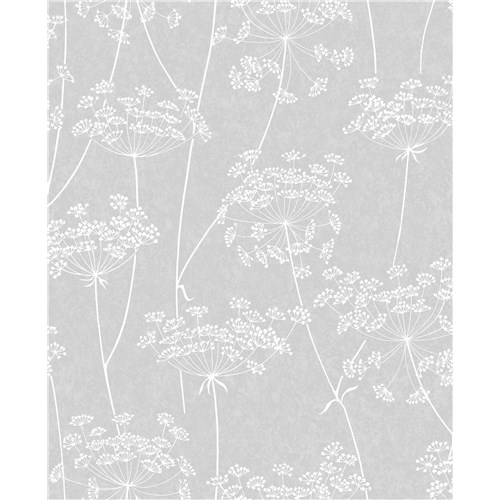 secret-garden-aura-grey-wallpaper-tile