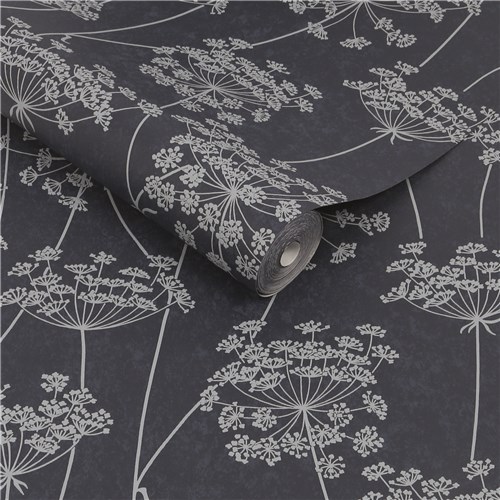 secret-garden-aura-navy-wallpaper-roll