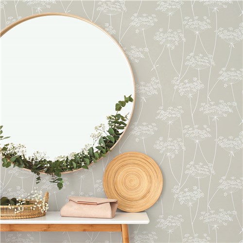 secret-garden-aura-sage-wallpaper-room