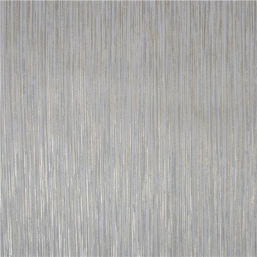 secret-garden-beka-grey-wallpaper-tile