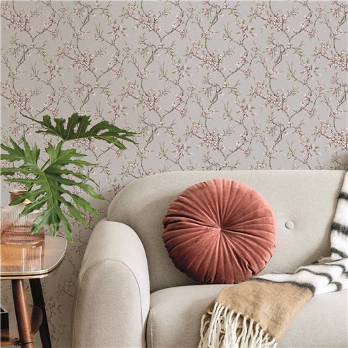 secret-garden-eliza-blush-wallpaper-room