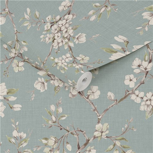 secret-garden-eliza-duck-egg-wallpaper-roll