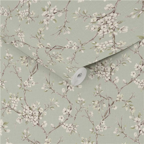 secret-garden-eliza-sage-wallpaper-roll
