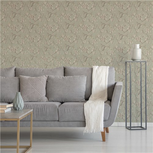 secret-garden-eliza-sage-wallpaper-room