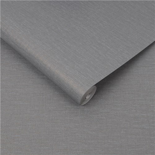 secret-garden-heritage-texture-charcoal-wallpaper-roll