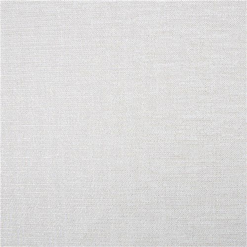 secret-garden-heritage-texture-grey-wallpaper-tile