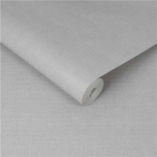secret-garden-hessian-grey-wallpaper-roll