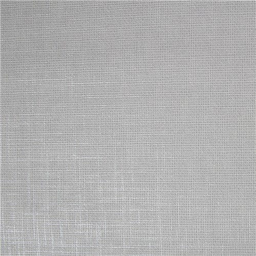 secret-garden-hessian-grey-wallpaper-tile