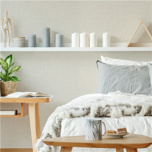 secret-garden-hessian-natural-wallpaper-room