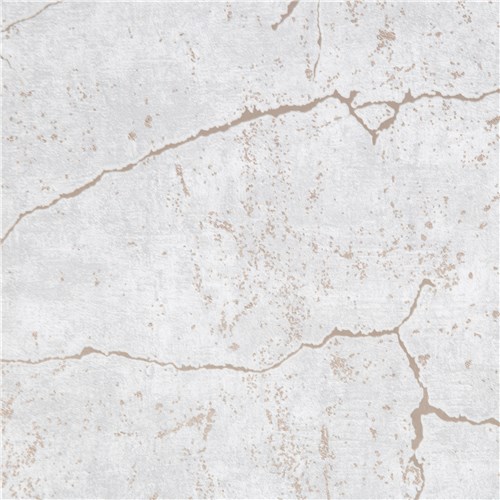 secret-garden-kintsugi-rose-gold-wallpaper-tile