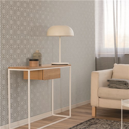 secret-garden-lux-geo-champagne-wallpaper-room